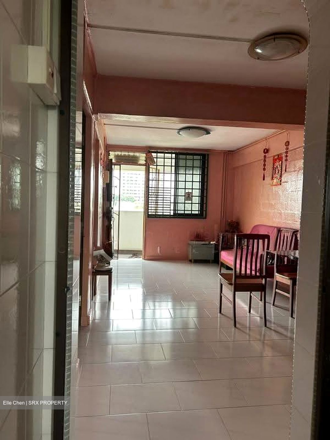 Blk 207 Boon Lay Place (Jurong West), HDB 3 Rooms #627512721